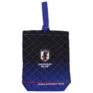 kemari87楽天市場店 セール