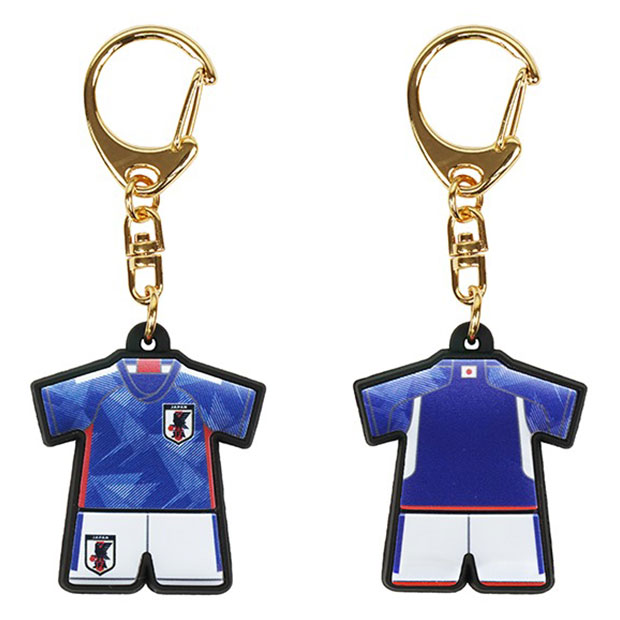 kemari87楽天市場店 通販セール