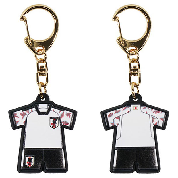 kemari87楽天市場店 通販セール