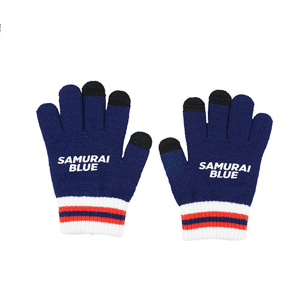 kemari87楽天市場店 ネット通販