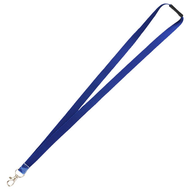 サッカー日本代表 ネックストラップ サッカー日本代表アクセサリーoo4-803通販 サッカー 用品 セール