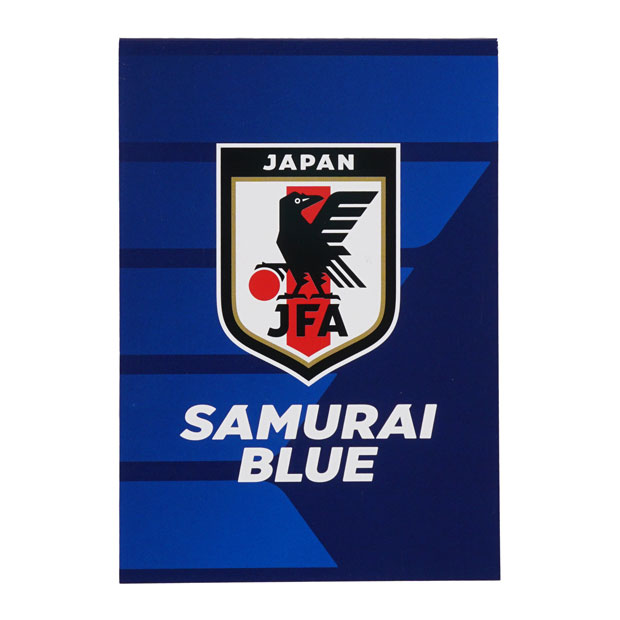 kemari87楽天市場店 安売り