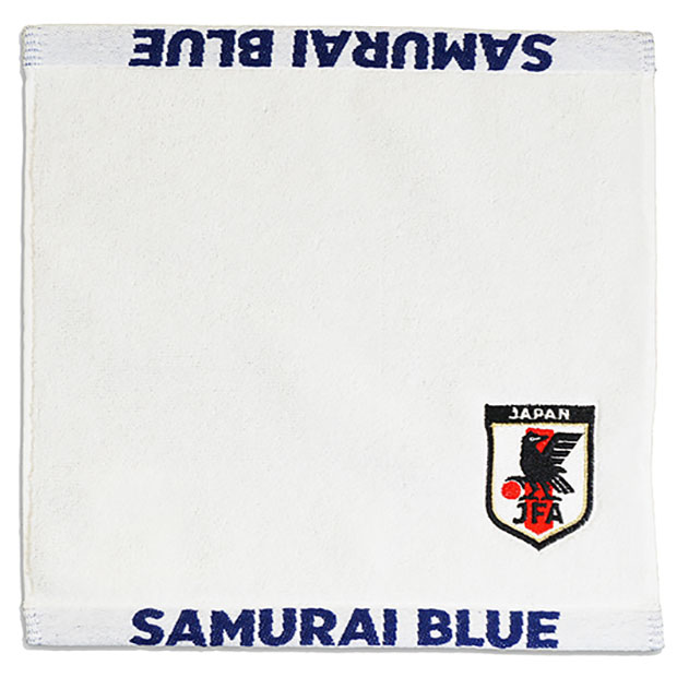 kemari87楽天市場店 通販セール