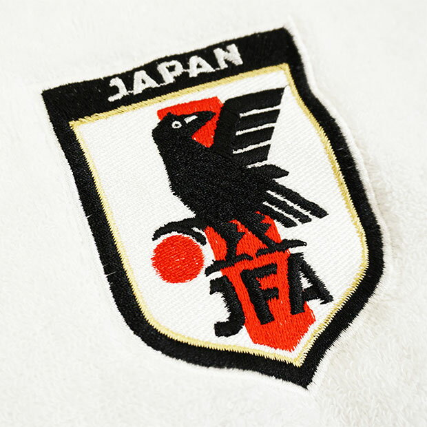 サッカー日本代表 アスパス! ミニタオル サッカー日本代表アクセサリーsm-416通販セール サッカー 用品 セール