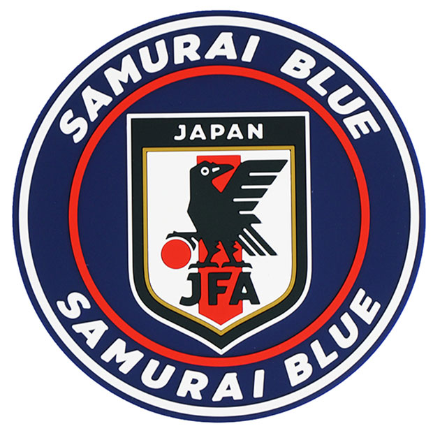 kemari87楽天市場店 通販