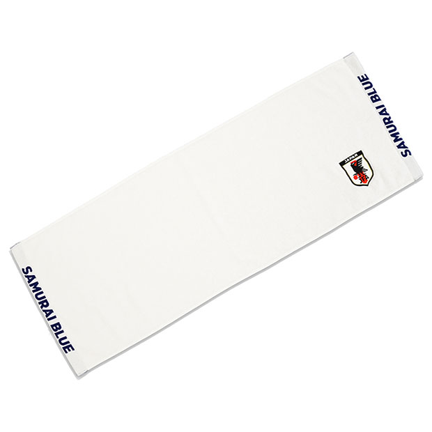 kemari87楽天市場店 通販