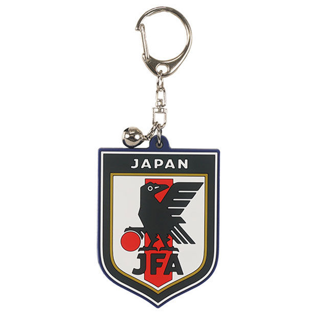 kemari87楽天市場店 通販セール