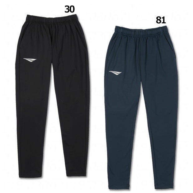 12/4 20ݥ10ܡۥ˥ PRO ե꡼ɥѥġPENALTY|ڥʥƥۥåեåȥ른˥pof35...