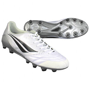 Whsl Penalty ホワイト シルバー ペナルティ Penalty ペナルティ Neo 10 Off サッカー ジョガドール 店頭受取対応商品 プレミオ サッカースパイク Pf0001 Kemari87店 税込3980円以上お買上げで送料無料 沖縄 離島を除く メンズシューズ Whsl Penalty ホワイト シルバー ペナルティ Penalty ペナルティ Neo 10 Off サッカー ジョガドール 店頭受取対応商品 プレミオ サッカースパイク Pf0001 Kemari87店 税込3980円以上お買上げで送料無料 沖縄 離島を除く メンズシューズ