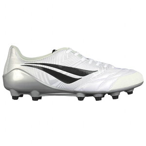 Whsl Penalty ホワイト シルバー ペナルティ Penalty ペナルティ Neo 10 Off サッカー ジョガドール 店頭受取対応商品 プレミオ サッカースパイク Pf0001 Kemari87店 税込3980円以上お買上げで送料無料 沖縄 離島を除く メンズシューズ Whsl Penalty ホワイト シルバー ペナルティ Penalty ペナルティ Neo 10 Off サッカー ジョガドール 店頭受取対応商品 プレミオ サッカースパイク Pf0001 Kemari87店 税込3980円以上お買上げで送料無料 沖縄 離島を除く メンズシューズ