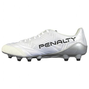 Whsl Penalty ホワイト シルバー ペナルティ Penalty ペナルティ Neo 10 Off サッカー ジョガドール 店頭受取対応商品 プレミオ サッカースパイク Pf0001 Kemari87店 税込3980円以上お買上げで送料無料 沖縄 離島を除く メンズシューズ Whsl Penalty ホワイト シルバー ペナルティ Penalty ペナルティ Neo 10 Off サッカー ジョガドール 店頭受取対応商品 プレミオ サッカースパイク Pf0001 Kemari87店 税込3980円以上お買上げで送料無料 沖縄 離島を除く メンズシューズ