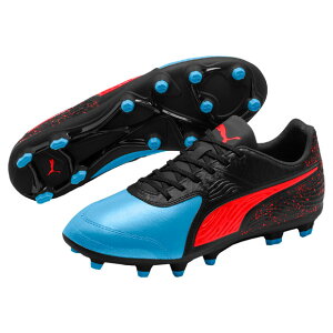 プーマ ワン 19 3 ナイキ Cc Hg 割引 ブルーアズール Puma アディダス プーマ サッカースパイク1054 01 Kemari87店 期間限定 税込5400円以上お買上げで送料無料 北海道 沖縄を除く 店頭受取対応商品 プーマ ワン 19 3 ナイキ Cc Hg 割引 ブルーアズール Puma アディダス プーマ サッカースパイク1054 01 Kemari87店 期間限定 税込5400円以上お買上げで送料無料 北海道 沖縄を除く 店頭受取対応商品
