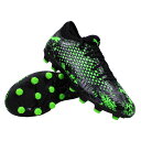 フューチャー 19.4 HG プーマブラック 【PUMA|プ...