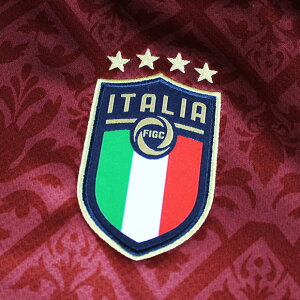 イタリア代表 Figc Gk 半袖レプリカユニフォーム Figc レッド Puma プーマ Gk ナショナルチームレプリカウェアー 06 Kemari87店 メンズウェア 税込3980円以上お買上げで送料無料 沖縄 離島を除く 単品注文はメール便可 イタリア代表 Figc Gk 半袖レプリカユニフォーム Figc レッド Puma プーマ Gk ナショナルチームレプリカウェアー 06 Kemari87店 メンズウェア 税込3980円以上お買上げで送料無料 沖縄 離島を除く 単品注文はメール便可