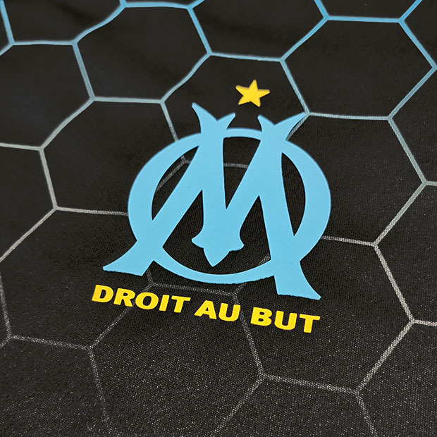 オリンピックマルセイユ Balr Balr その他 シグネチャージャージー メンズウェア Puma プーマ クラブチームレプリカウェアー 01 Kemari87店 税込3980円以上お買上げで送料無料 沖縄 離島を除く 単品注文はメール便可