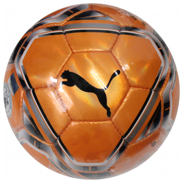 kemari87楽天市場店 ネット注文