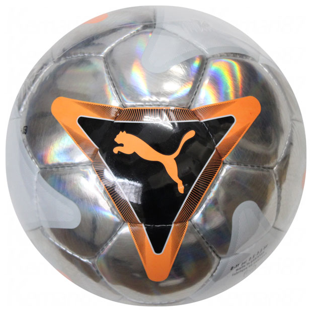 kemari87楽天市場店 通販