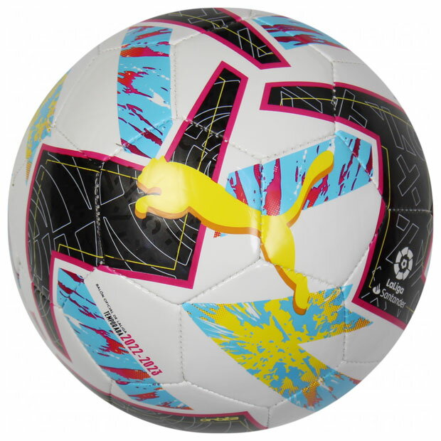 kemari87楽天市場店 格安セール