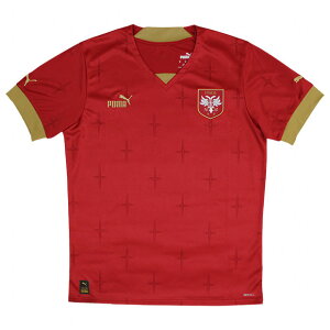 kemari87楽天市場店 ネット通販