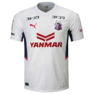 kemari87楽天市場店 安売り