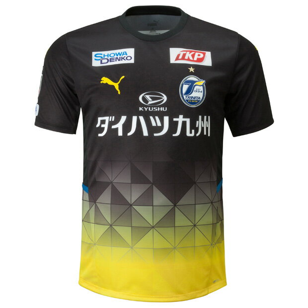 kemari87楽天市場店 通販