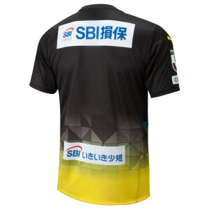 大分トリニータ 2022 リミテッド 半袖オーセンティックユニフォーム 【PUMA|プーマ】クラブチームレプリカウェアー770966-61安売り サッカー 用品 セール