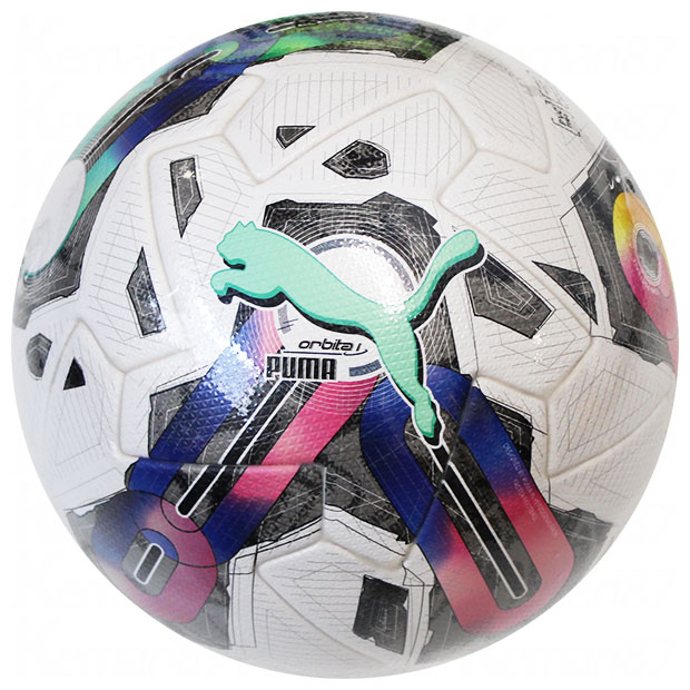 kemari87楽天市場店 安売り