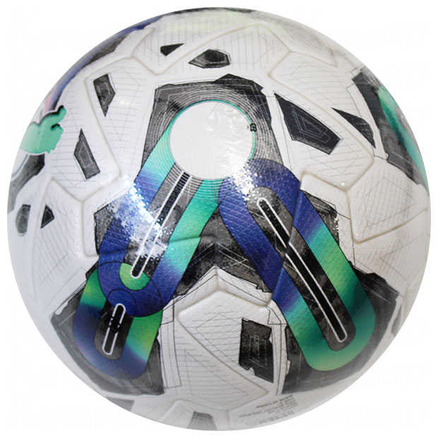 オービタ TB FIFA QUALITY PRO プーマホワイト 【PUMA|プーマ】サッカーボール5号球083774-01-5通販 サッカー 用品 セール