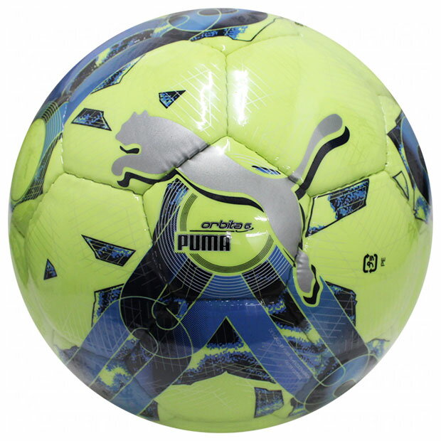 kemari87楽天市場店 ネット通販