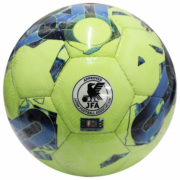 ケージボール SC フィジーライト 【PUMA|プーマ】サッカーボール5号球083957-05-5ネット通販 サッカー 用品 セール