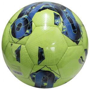 ケージボール SC フィジーライト 【PUMA|プーマ】サッカーボール5号球083957-05-5ネット通販 サッカー 用品 セール