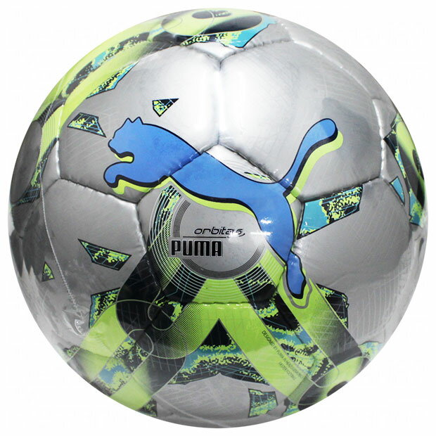 kemari87楽天市場店 安売り