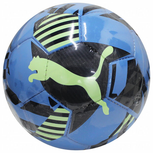 kemari87楽天市場店 通販