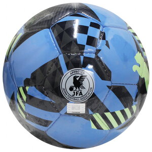 パークボール SC フィジーライト 【PUMA|プーマ】サッカーボール5号球083959-02-5バーゲン サッカー 用品 セール