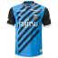 【9/23までポイント5倍】川崎フロンターレ 2023 ホーム 半袖レプリカユニフォーム 【PUMA|プーマ】クラブチームレプリカウェアー774278-11 17,600円