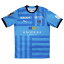横浜FC 2023 ホーム 半袖レプリカユニフォーム 【PUMA|プーマ】クラブチームレプリカウェアー774295-51 12,320円