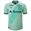 清水エスパルス 2023 リミテッド 半袖レプリカユニフォーム 【PUMA|プーマ】クラブチームレプリカウェアー776058-81 17,600円