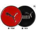 【ポイント15倍】トスコイン 【PUMA|プーマ】サッカーフットサルアクセサリー869265