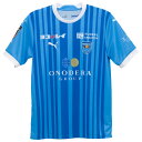 CALDEIRA キャルデラ プラシャツ-プラパン AVALANCHI 13CR526-LGRY-13CR527-LGRY フットサル サッカー