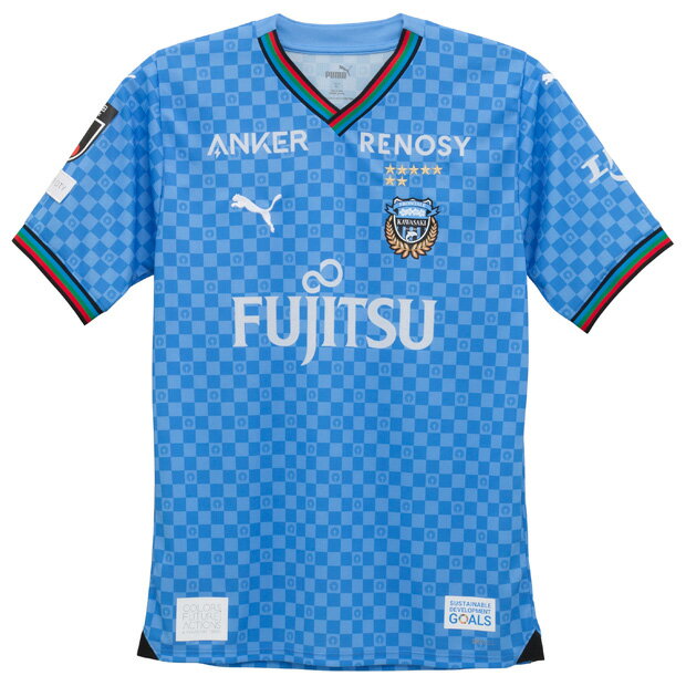 PJ-657738-03-M プーマ TEAMLIGA ミドルダウンコート（プーマブラック・サイズ：M） PUMA