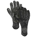 【ポイント10倍】フューチャー アルティメット NC プーマブラック 【PUMA|プーマ】ゴールキーパーグローブ041923-06