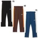 【ポイント10倍】CORE HERITAGE MX トラックパンツ 【PUMA|プーマ】サッカーフットサルウェアー683585