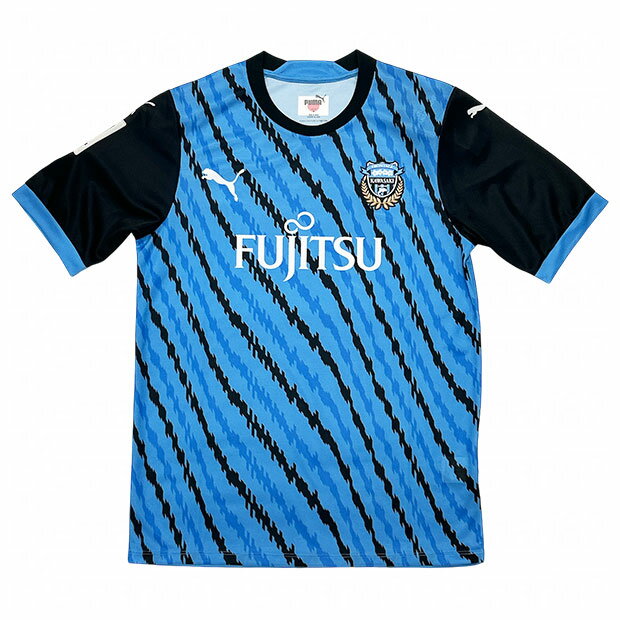 楽天市場】ACL(サイズ(S/M/L)S)(レプリカユニフォーム 楽天市場】ACL(サイズ(S/M/L)S)(レプリカユニフォーム
