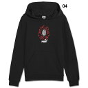 【ポイント10倍】ジュニア ACミラン FTBLCULTURE フーディ 【PUMA|プーマ】クラブチームウェアー777683