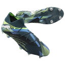 フューチャー 7 アルティメット MXSG グレースキー 【PUMA|プーマ】サッカー取替式スパイク107918-03
