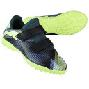 【ポイント10倍】ジュニア フューチャー 7 プレイ TT V JR グレースキー 【PUMA|プーマ】サッカーフットサルジュニアトレーニングシューズ10795...