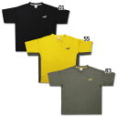 【ポイント10倍】CORE HERITAGE 半袖Tシャツ 【PUMA|プーマ】サッカーフットサルウェアー686850