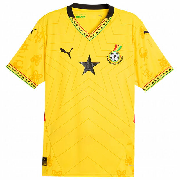 12/4 20ݥ15ܡۥɽ 2025  Ⱦµץꥫ˥եࡡPUMA|סޡۥʥʥץꥫ777197...