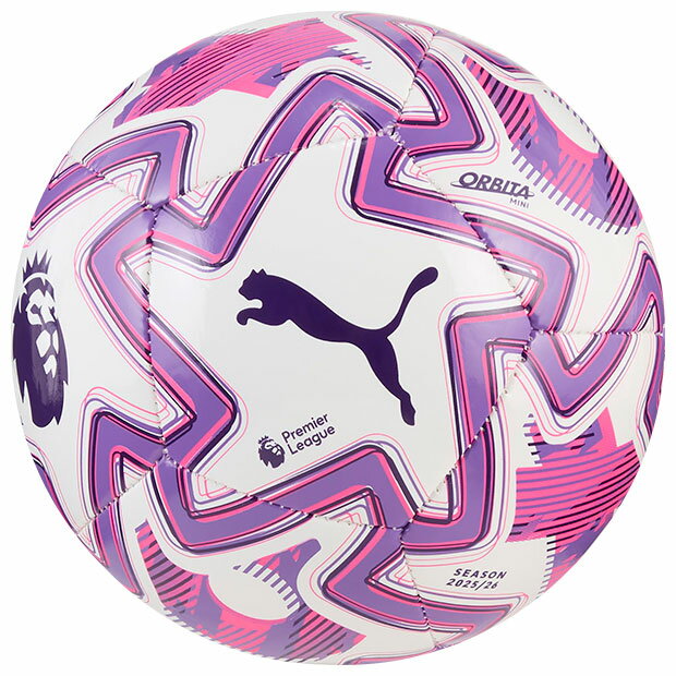 ӥ PL BRILLIANCE MINIסޥۥ磻ȡPUMA|סޡۥåܡ1084721-01-min