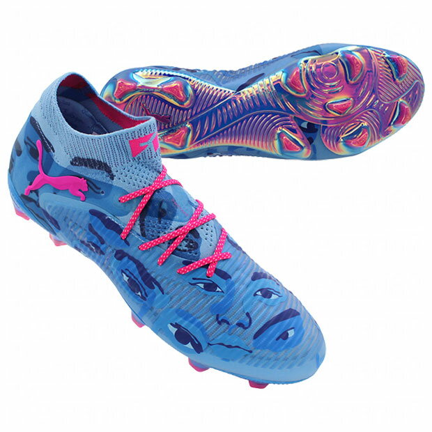 ڥݥ15ܡۥե塼㡼 8 ƥå  KIDSUPER FGǥɥ꡼ࡡPUMA|סޡۥåѥ108434-01